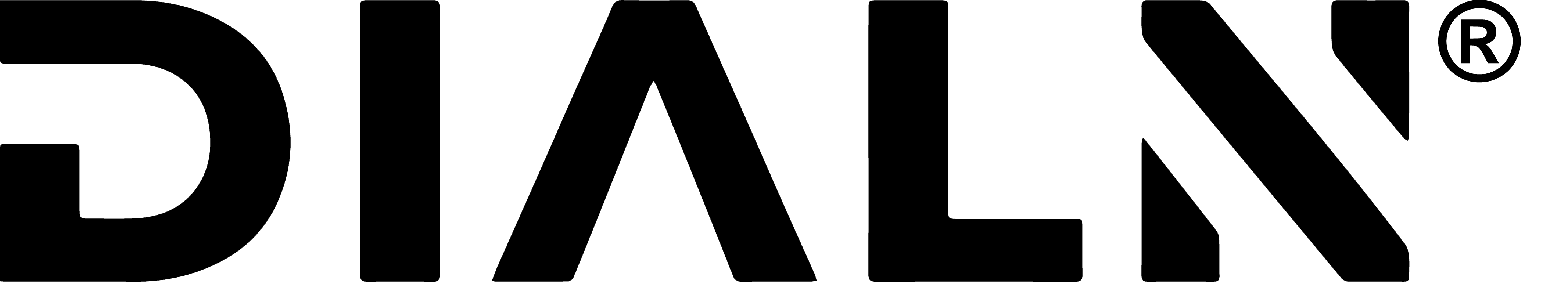 DIALN